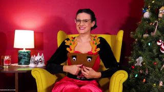 online adult video 38 Penny Barber – Mom Lets You Fuck Her Ass for Christmas, bdsm fetish on masturbation porn -1