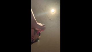 Anna BlossomAmateur Homemade Cellphone Footage of Personal BJ & Facial (Anna Blossom) Anna Blossom 1080p-4