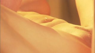 Garage Dominica Leoni Gets Fucked In The Garage- PervMilfsnTeens-9