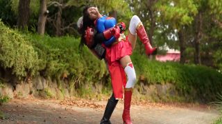 [SuperMisses.com] ZEPE-97 Mighty Honey Kiss of the Viper-005-2