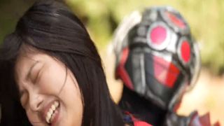 [SuperMisses.com] ZEPE-97 Mighty Honey Kiss of the Viper-005-3