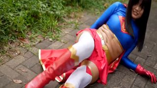 [SuperMisses.com] ZEPE-97 Mighty Honey Kiss of the Viper-005-4