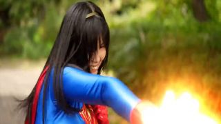 [SuperMisses.com] ZEPE-97 Mighty Honey Kiss of the Viper-005-6