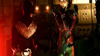 [SuperMisses.com] ZEPE-97 Mighty Honey Kiss of the Viper-005-9