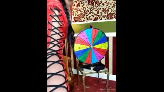 Ezada Sinn - ezada () Ezada - stream started at pm 11-04-2020-1