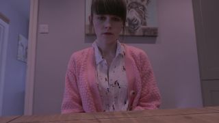 online adult video 18 Sydney Harwin – Mommys Confession on milf porn best fetish porn sites-1