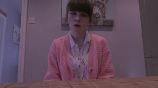 online adult video 18 Sydney Harwin – Mommys Confession on milf porn best fetish porn sites-3