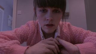 online adult video 18 Sydney Harwin – Mommys Confession on milf porn best fetish porn sites-5