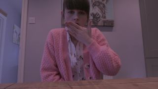online adult video 18 Sydney Harwin – Mommys Confession on milf porn best fetish porn sites-9