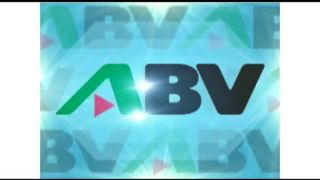 [waranlov.com] BSMM-04 YUE スペシャルMIXマッチ | giga heroine, cosplay, コスプレ, superheroine, 女子プロレス, wrestling-9