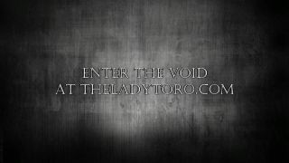 clip 6 naked femdom Lady Toro – put in work bitchboy, dirty talking on femdom porn-9