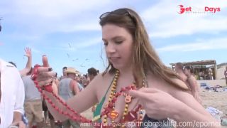 [GetFreeDays.com] Girls Gone Crazy On The Beach Sex Leak July 2023-4