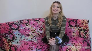 [ATKGalleria] Evie Christian [03.19.24] [1080p]-4