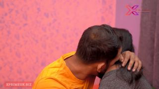 Fucked my big ass stepsister when no one is at h indian missio....-1