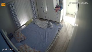 Voyeur 278 Turkey Balıkesir rPpJTVzoL-7