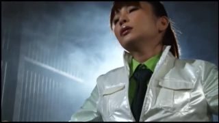 [supermisses.com] GDSC-42 Charge Mermaid, Insult, Nipple Torture, Slutification Part, Mao Mizusawa - PART-GDSC42_01 | giga heroine, superheroines porn, superheroine, wonder woman-0