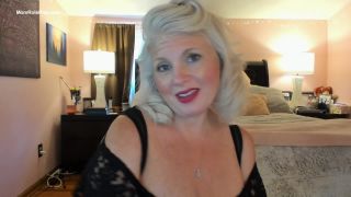 adult video 44 Painted Rose – Mommy Loves Sons – Brother Competition, femdom resource on femdom porn -2