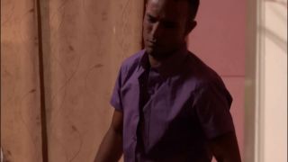 6291 Sons Girlfriend-9