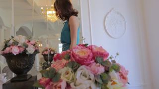 online porn clip 45 Diana video – diana094 - teen - teen -7