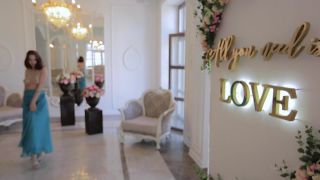 online porn clip 45 Diana video – diana094 - teen - teen -9