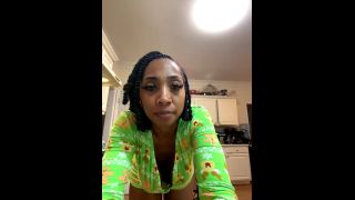 pornstar Jewelz Blu Teases Her Wild Side in  OnlyFans Video Exposed Jewelz Blu-2