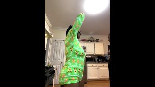 pornstar Jewelz Blu Teases Her Wild Side in  OnlyFans Video Exposed Jewelz Blu-3