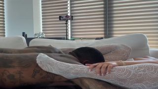 clip 11 Maria Gjieli Nude BBC Sex Tape Video Leaked - [Onlyfans] (HD 720p) - fetish - femdom porn real anal orgasm-2