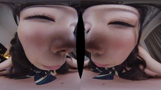 URVRSP-127 C - Virtual Reality - Japan-6