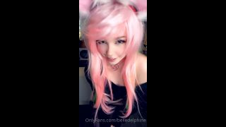 Belle Delphine OF Collection - 88-0