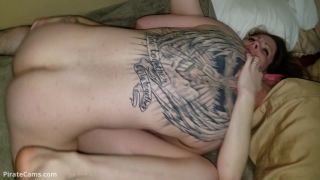 paldineswife – Biggest white cock I’ve fucked on film-7