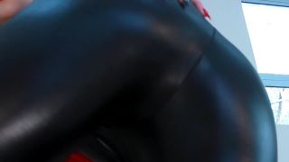 online clip 4 Young Goddess Kim – Sweet Smothering Satisfaction - fetish - fetish porn femdom upskirt-6