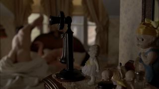 Heather Lind – Boardwalk Empire s03e04 (2012) HD 1080p!!!-5