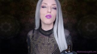 Mesmerizing Aroma Jerk Off Femdom-3