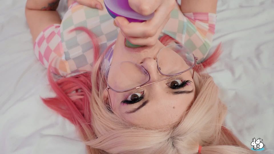 video 40 True Amateurs - Rainbowslut on hardcore porn erotic hentai manga