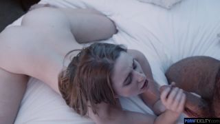 Online Tube PornFidelity presents Laney Grey in Surprise - teens-3