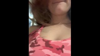 Teen  Alyssa Reveals All in Cute Teen Dildo Fucking Onlyfans Video-8