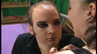 porn clip 21 Perverse Bocke Arschgefickt [SD 1.04 GB] | fetish | strap on penis shrinking fetish-6