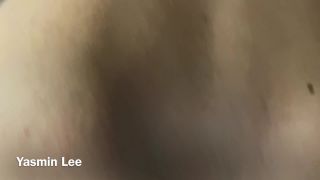 clip 45 oil fetish [OnlyFans] Yasmin Lee - Morning Quickie 13 Dec 2019 [HD, 1080p], onlyfans on fetish porn-1