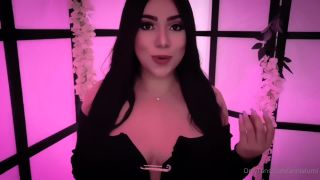 Onlyfans - Annie Lumi - annielumiNUEVO ROLEPLAY   SEXO a DOMICILIO     CONEJITOS IN - 01-12-2021-1