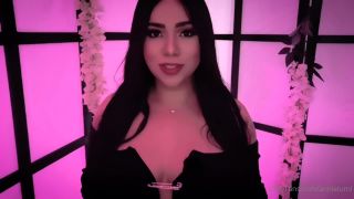 Onlyfans - Annie Lumi - annielumiNUEVO ROLEPLAY   SEXO a DOMICILIO     CONEJITOS IN - 01-12-2021-2
