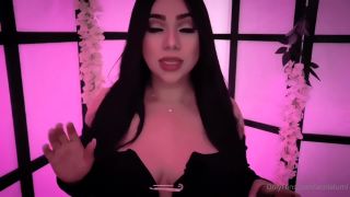 Onlyfans - Annie Lumi - annielumiNUEVO ROLEPLAY   SEXO a DOMICILIO     CONEJITOS IN - 01-12-2021-3