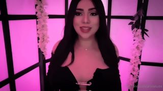 Onlyfans - Annie Lumi - annielumiNUEVO ROLEPLAY   SEXO a DOMICILIO     CONEJITOS IN - 01-12-2021-5