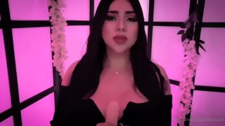 Onlyfans - Annie Lumi - annielumiNUEVO ROLEPLAY   SEXO a DOMICILIO     CONEJITOS IN - 01-12-2021-6
