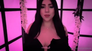 Onlyfans - Annie Lumi - annielumiNUEVO ROLEPLAY   SEXO a DOMICILIO     CONEJITOS IN - 01-12-2021-9