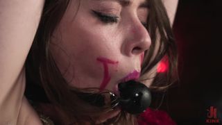 porn video 47 Lola Mai, Vanessa Vega - Lola Mai & Vanessa Vega's V-Day Extreme Humiliation & Submission [Full HD 4.22 GB], aj applegate femdom on strap on -8