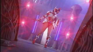 [supermisses.com] JMSZ-18 Heroine Brainwash Beautiful Girl Artemis Z, Serina Minami - PART-JMSZ18_01 | giga heroine, superheroines porn, superheroine, wonder woman-0