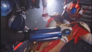 [supermisses.com] JMSZ-18 Heroine Brainwash Beautiful Girl Artemis Z, Serina Minami - PART-JMSZ18_01 | giga heroine, superheroines porn, superheroine, wonder woman-7