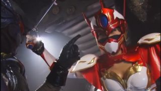 [supermisses.com] JMSZ-18 Heroine Brainwash Beautiful Girl Artemis Z, Serina Minami - PART-JMSZ18_01 | giga heroine, superheroines porn, superheroine, wonder woman-9