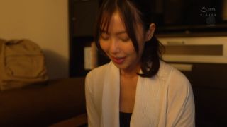[FHD/SD]JUR-400 甘い囁きに流されるまま、僕は大学を留年するまで、人妻との巣篭もりSEXに溺れて…。 市来まひろ-1