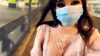 Belle Delphine OF Collection - 327-3